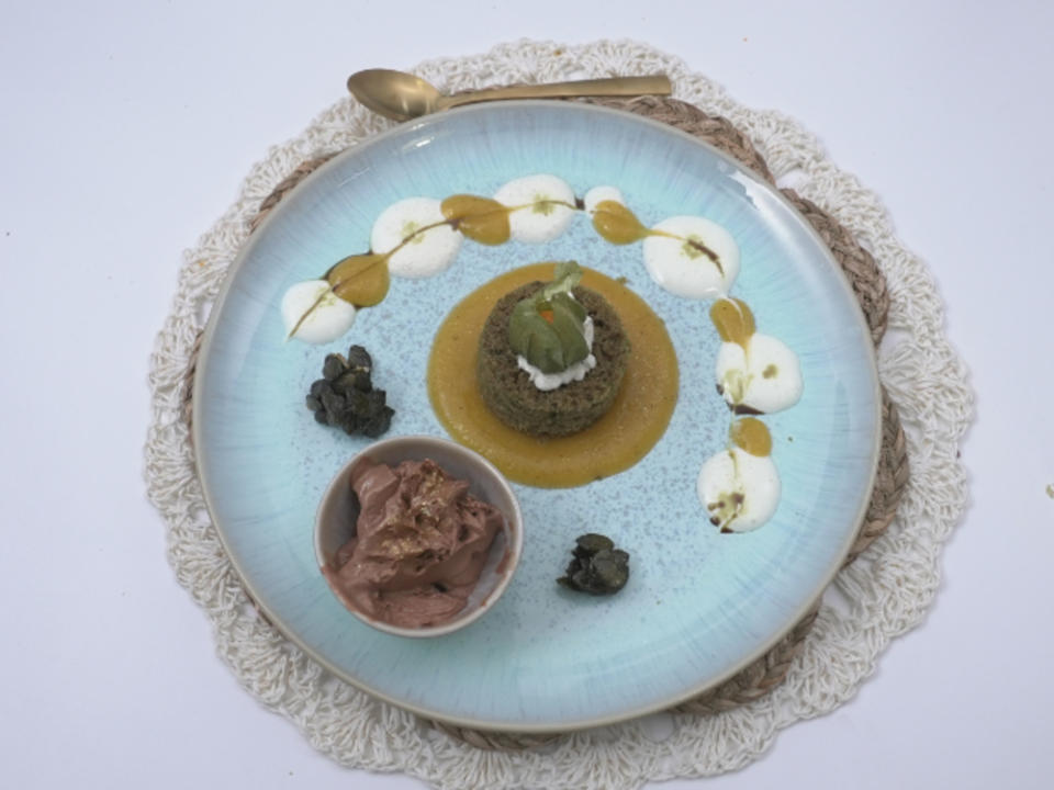 Rezeptbild