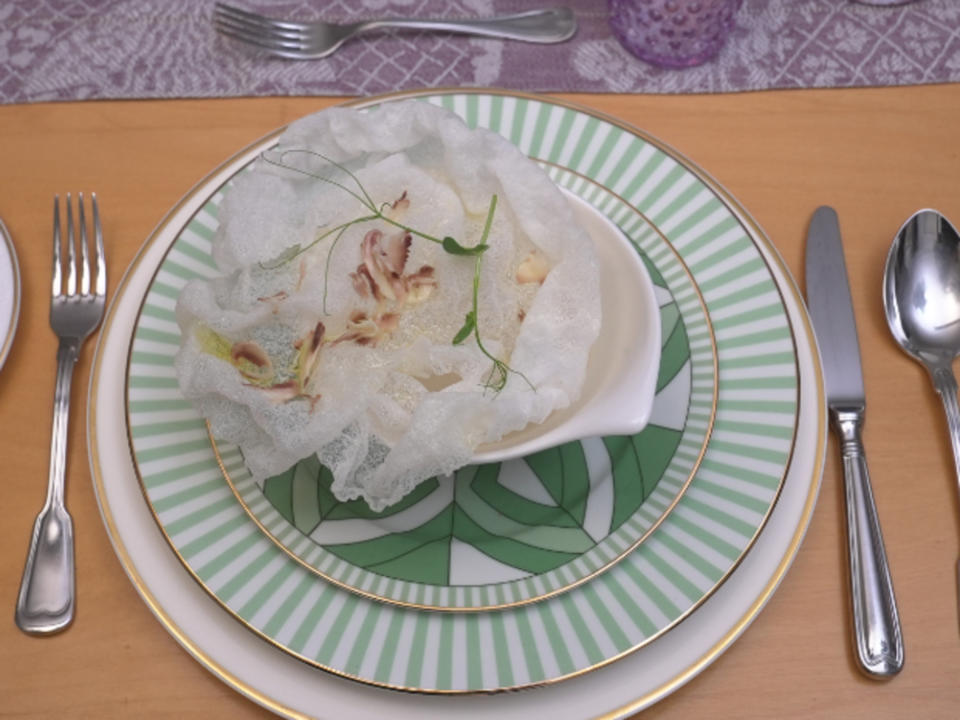 Rezeptbild