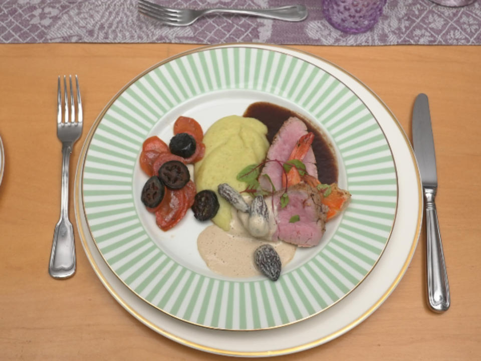 Rezeptbild
