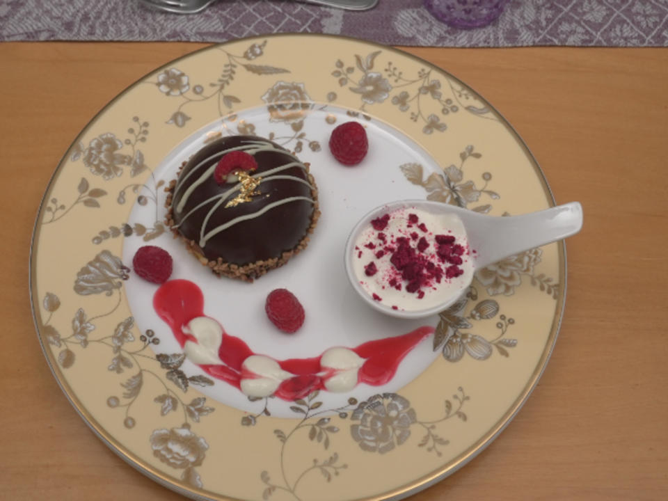 Rezeptbild