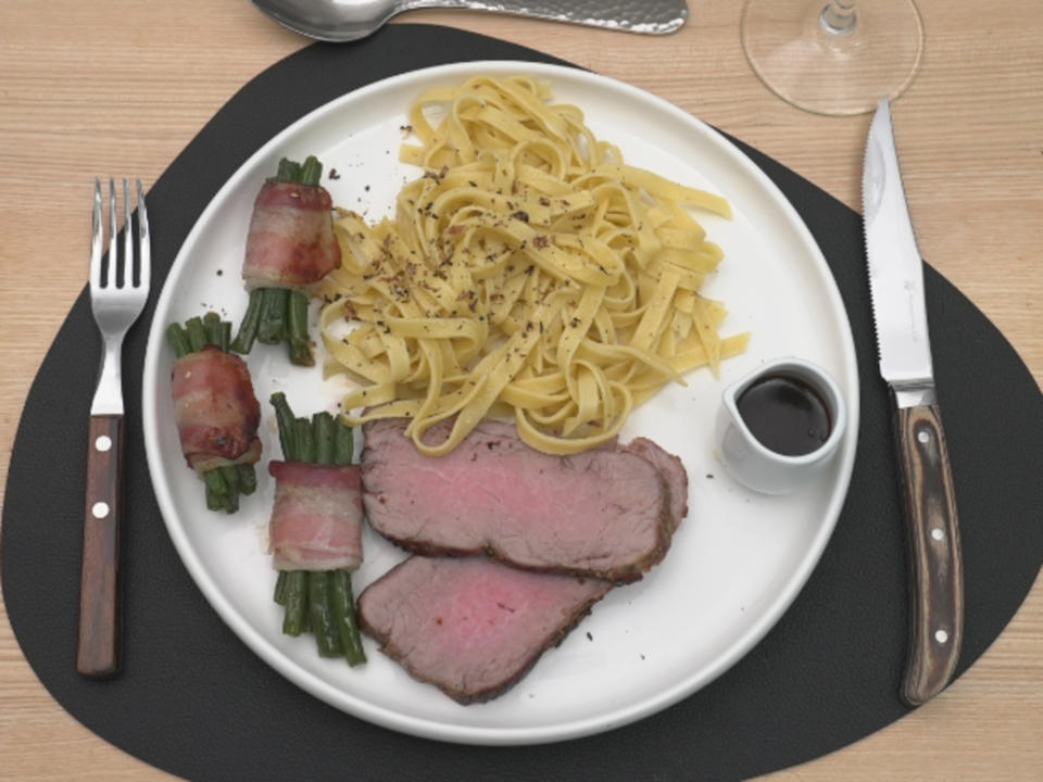 Rezeptbild