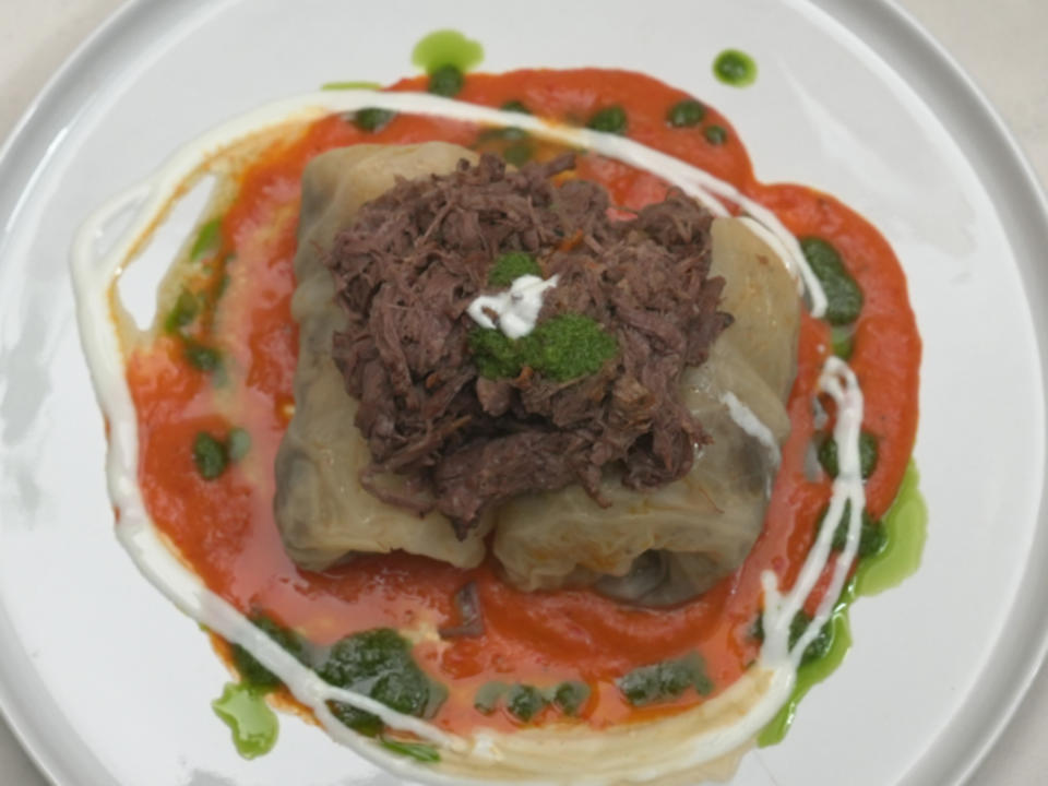 Rezeptbild
