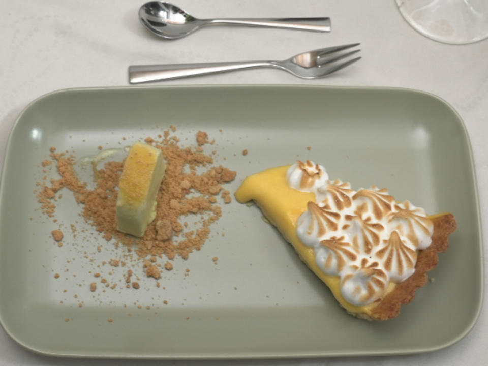 Rezeptbild