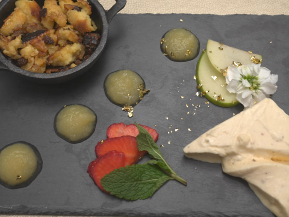 Rezeptbild