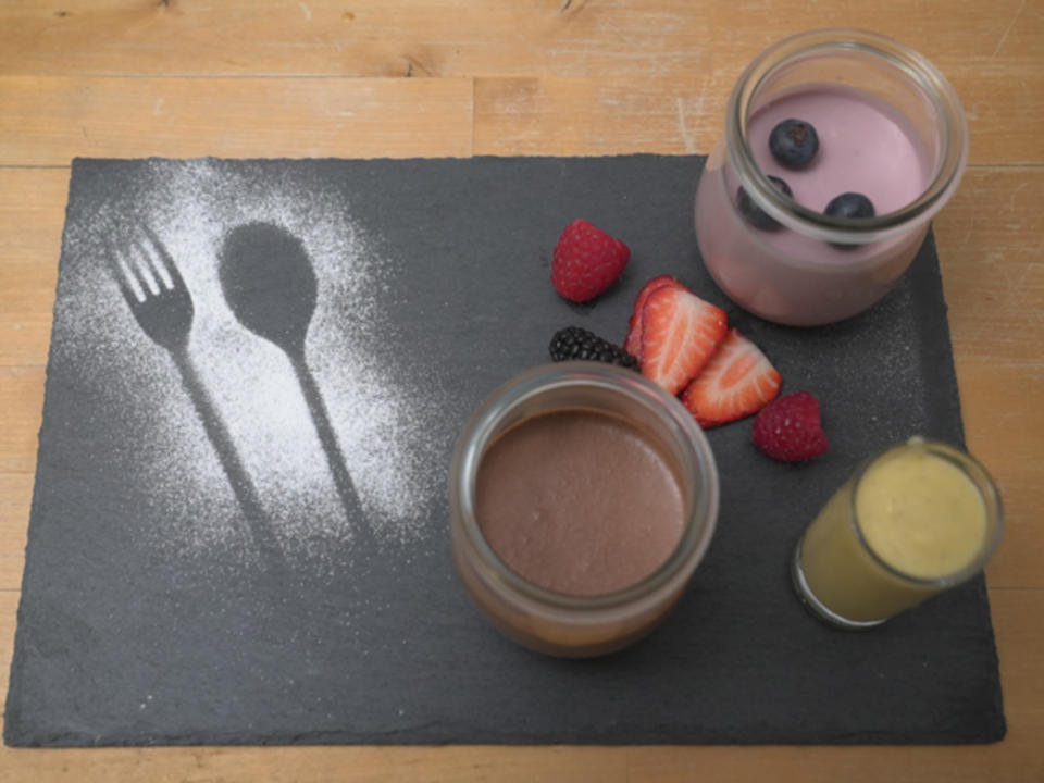 Rezeptbild