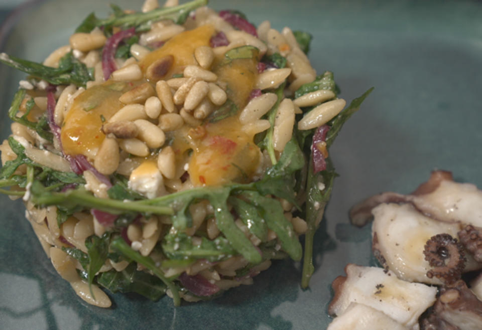 Rezeptbild