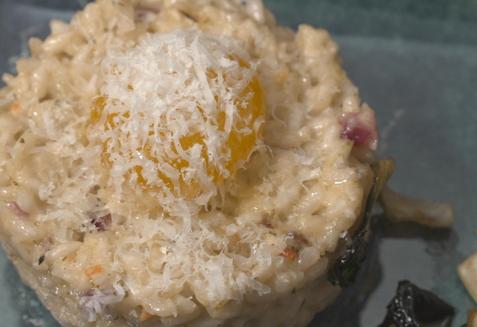 Rezeptbild