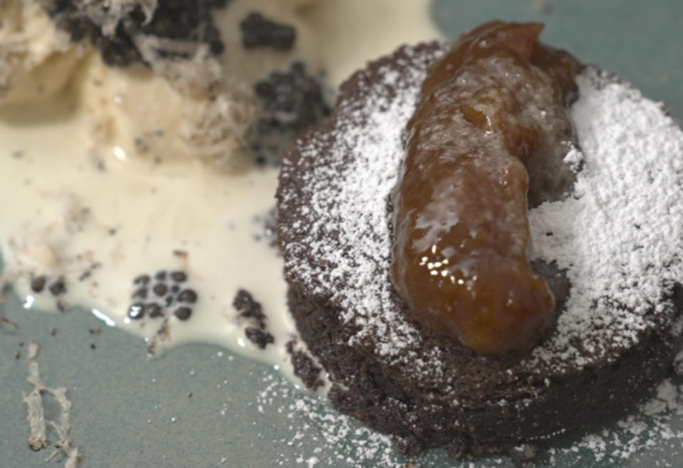 Rezeptbild