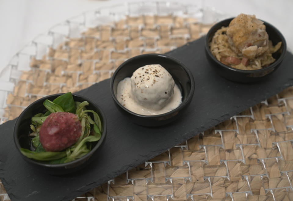 Rezeptbild