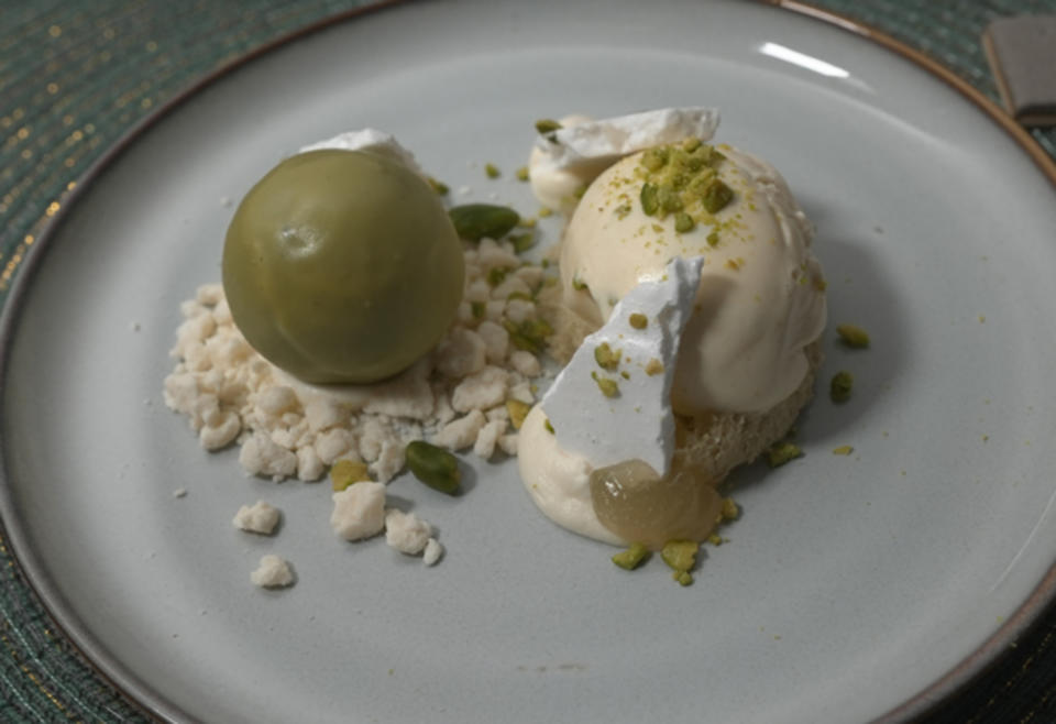 Rezeptbild