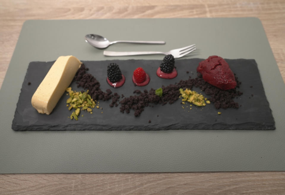 Rezeptbild