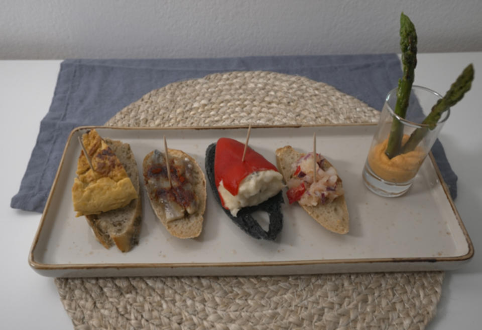 Rezeptbild