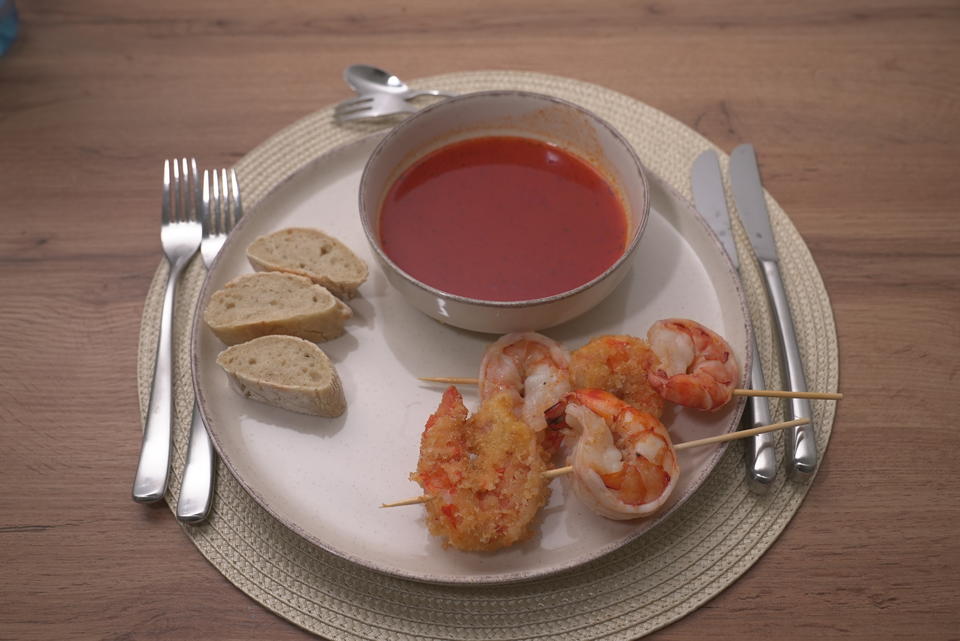 Rezeptbild