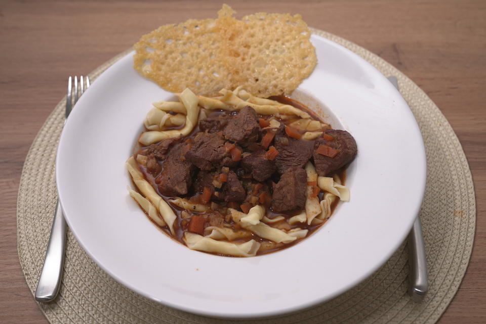 Rezeptbild