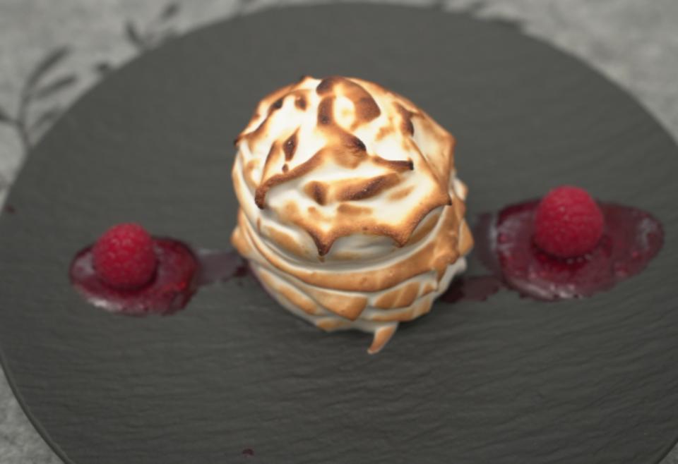 Rezeptbild