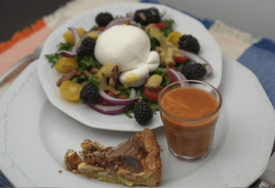 Rezeptbild