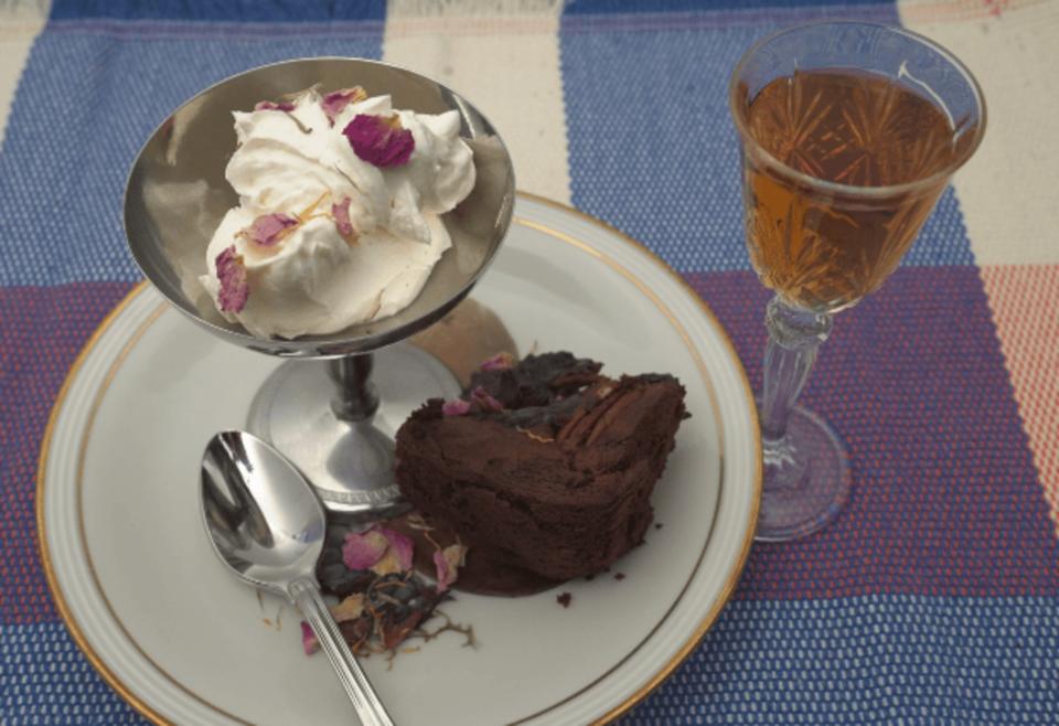 Rezeptbild