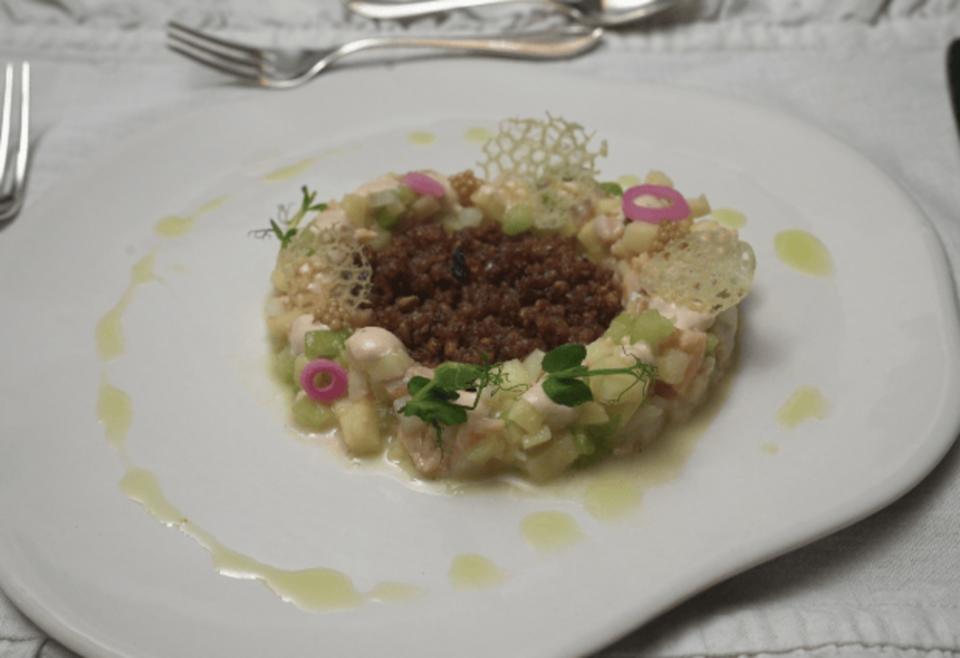 Rezeptbild
