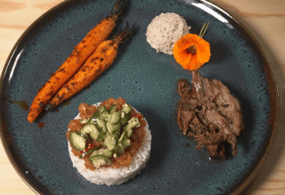 Rezeptbild