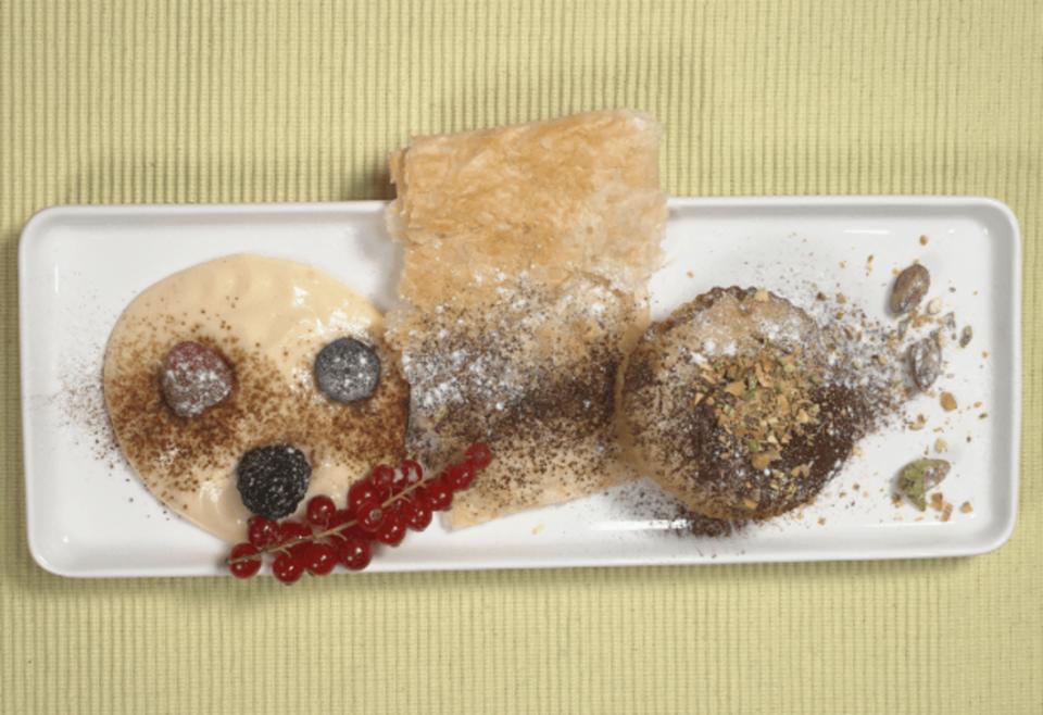 Rezeptbild