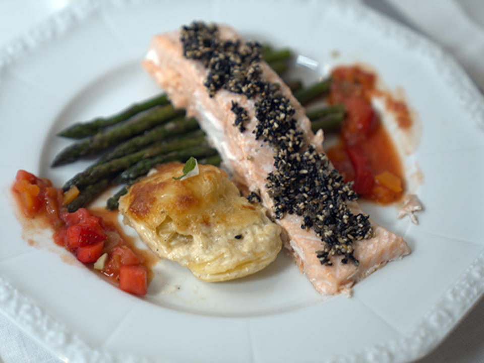 Rezeptbild