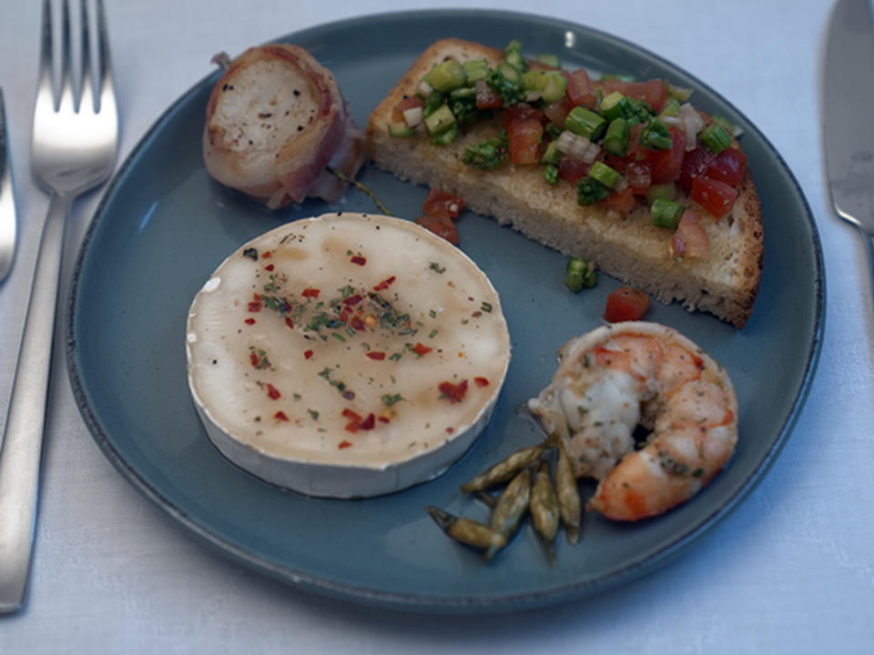 Rezeptbild