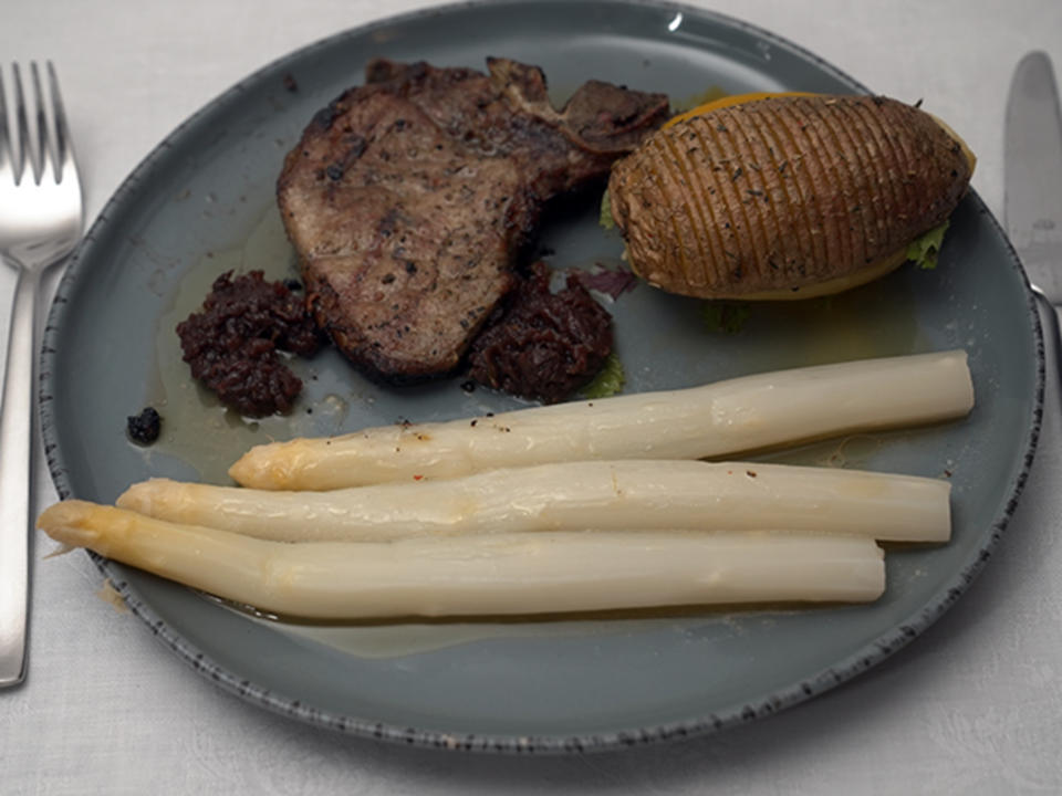 Rezeptbild
