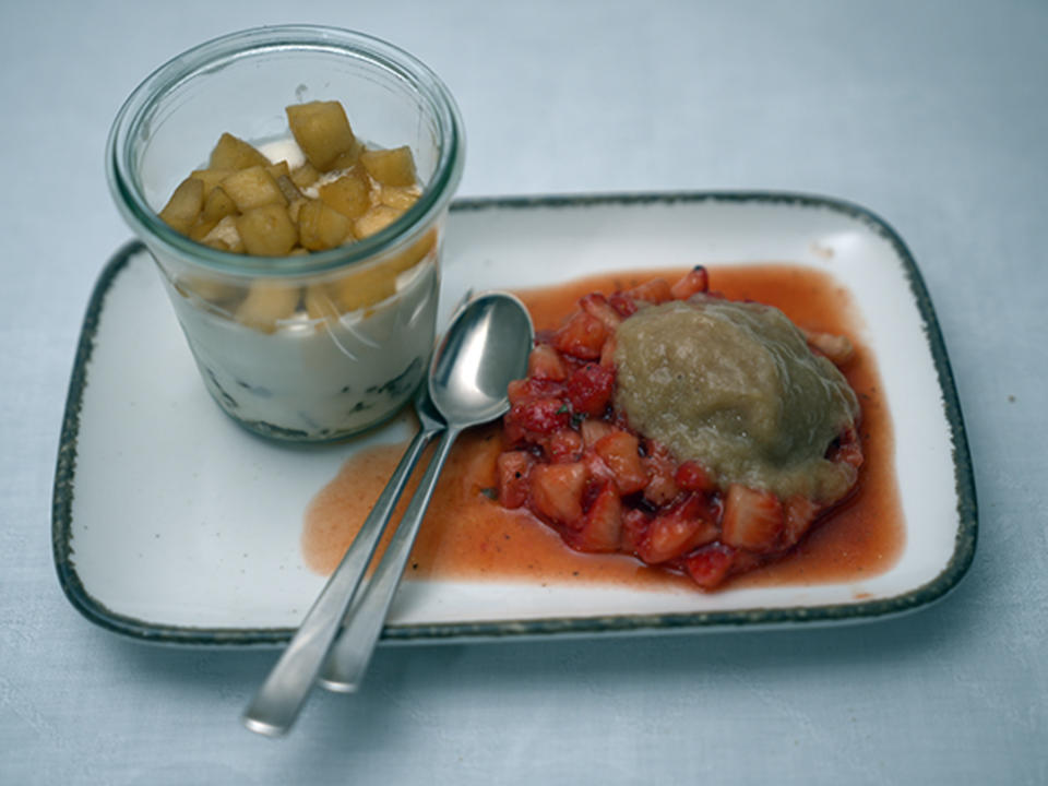Rezeptbild