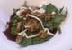 Rote Bete Carpaccio