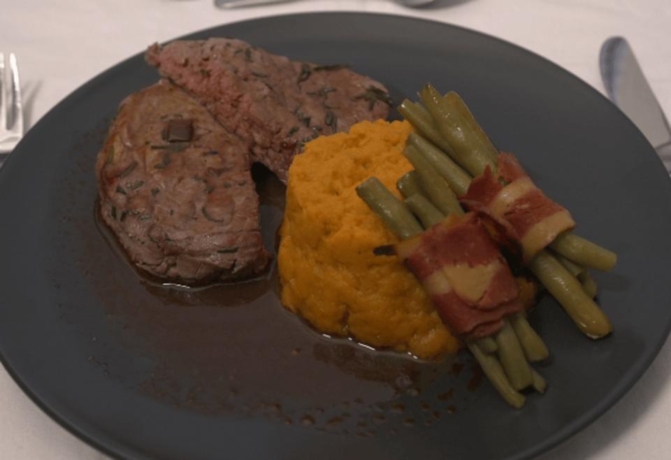 Rezeptbild