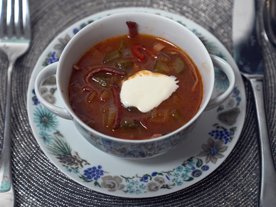 Rezeptbild