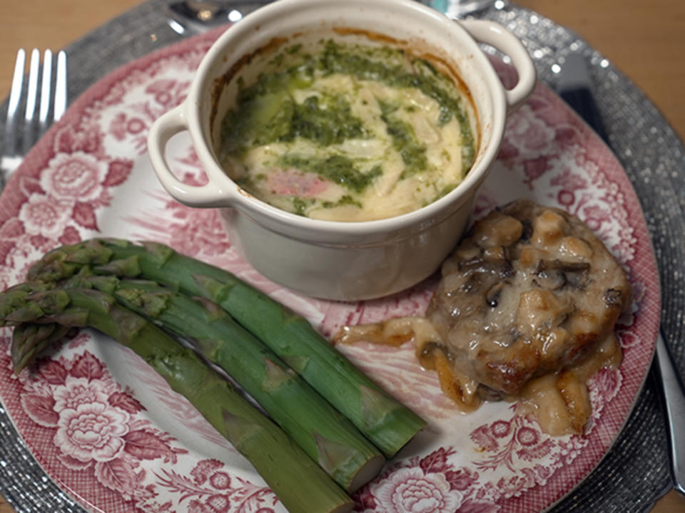 Rezeptbild