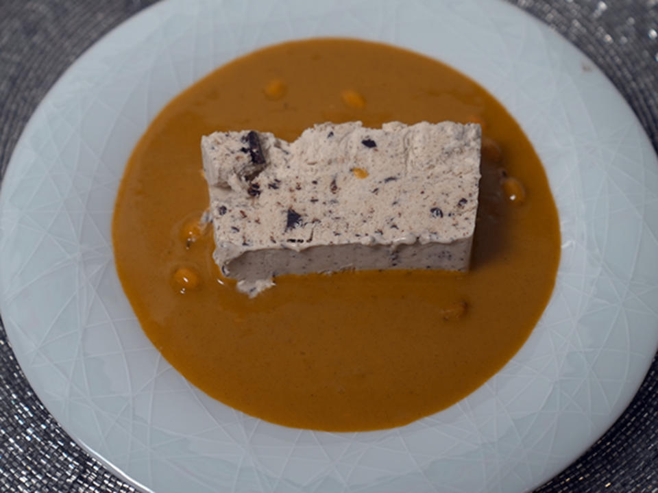 Rezeptbild