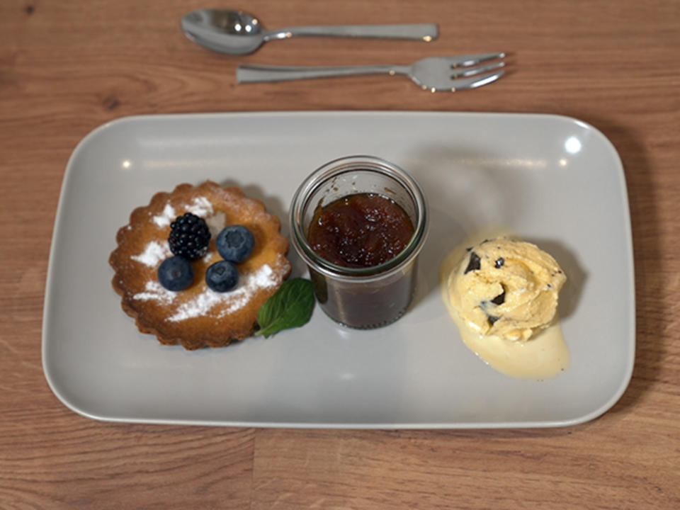 Rezeptbild