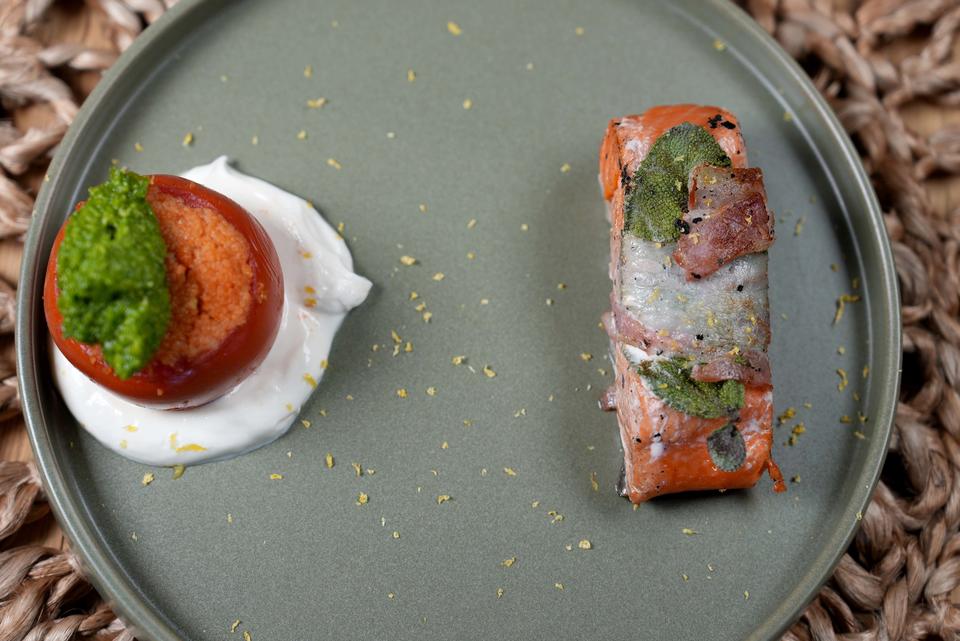 Rezeptbild