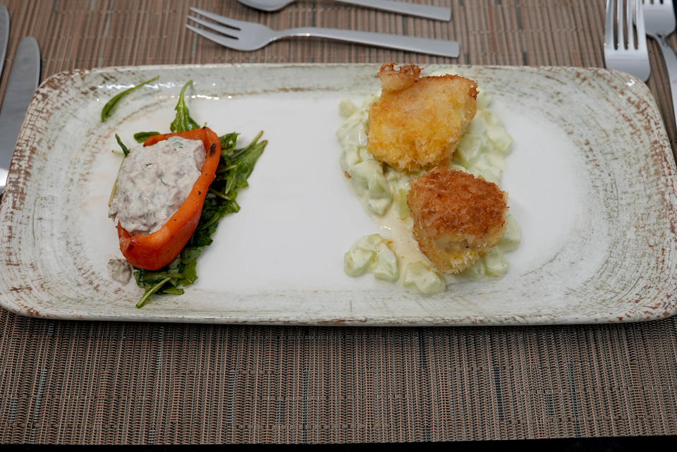 Rezeptbild