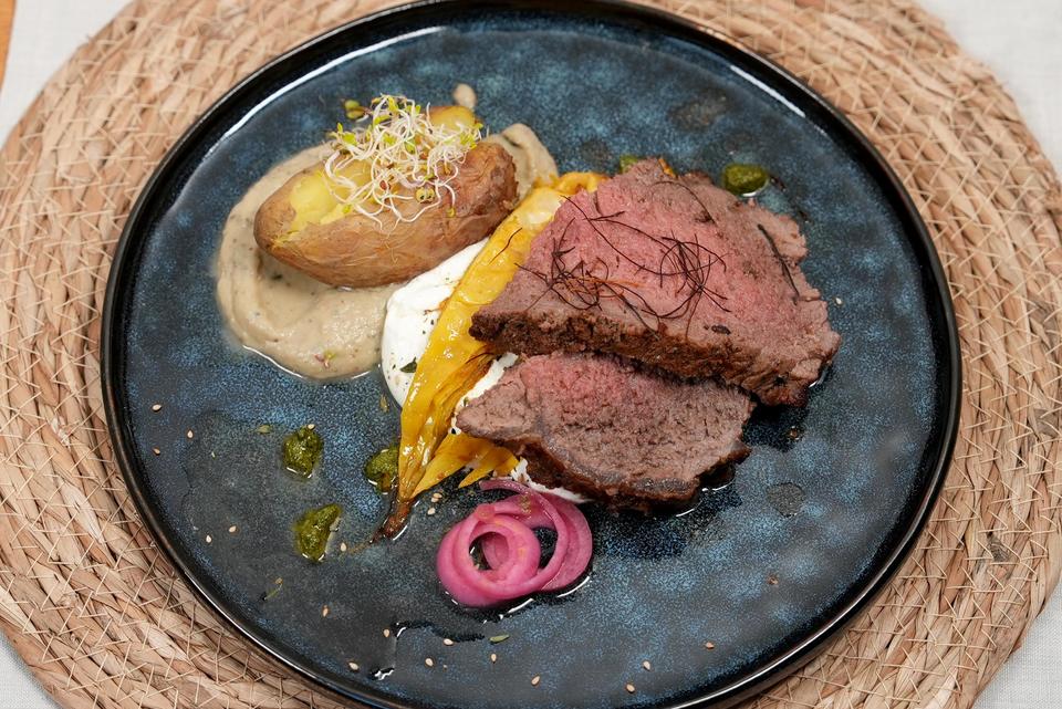Rezeptbild