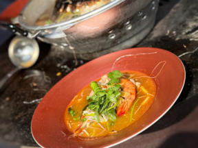 Moo kata – Thai BBQ (Matze Knop)