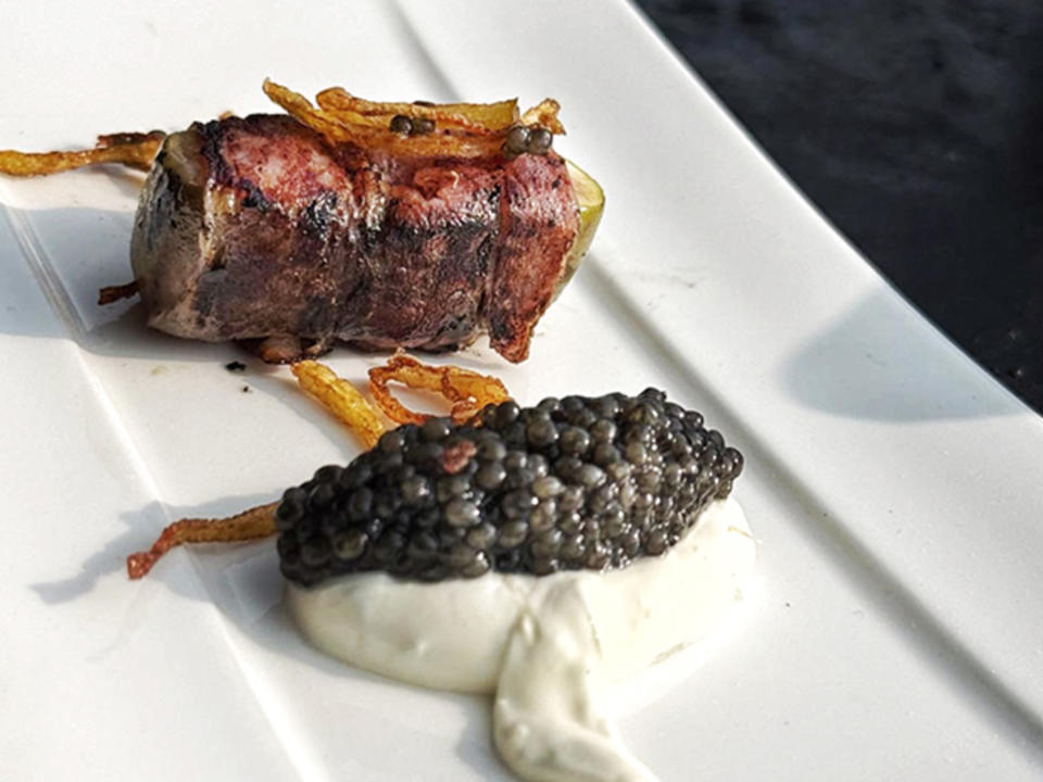Rezeptbild