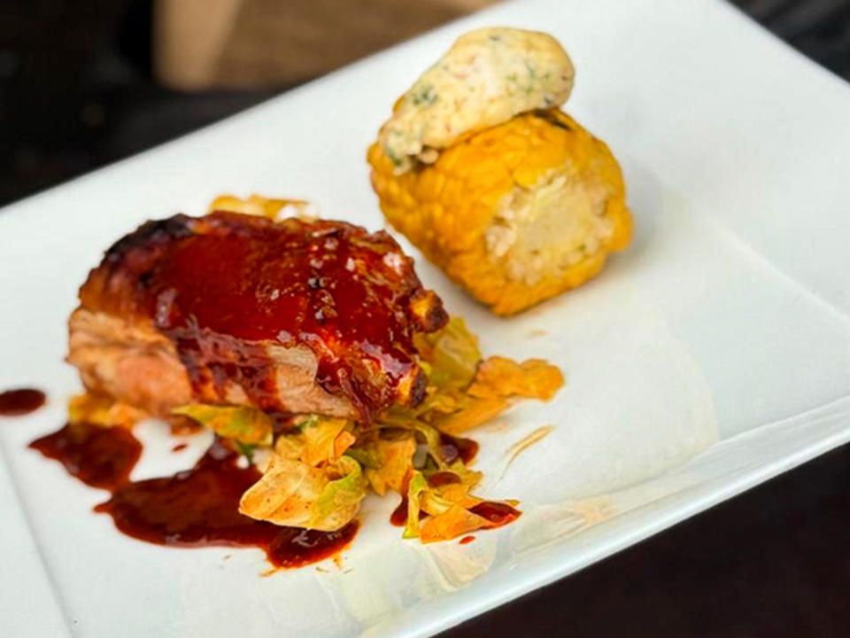 Rezeptbild