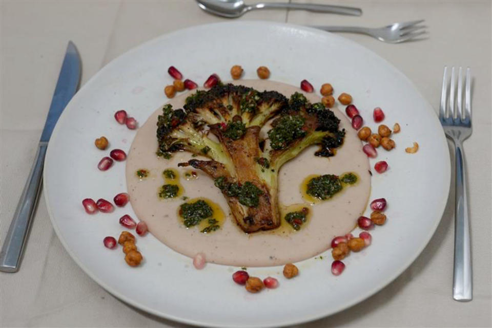 Rezeptbild