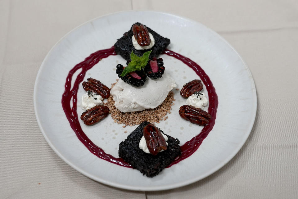 Rezeptbild