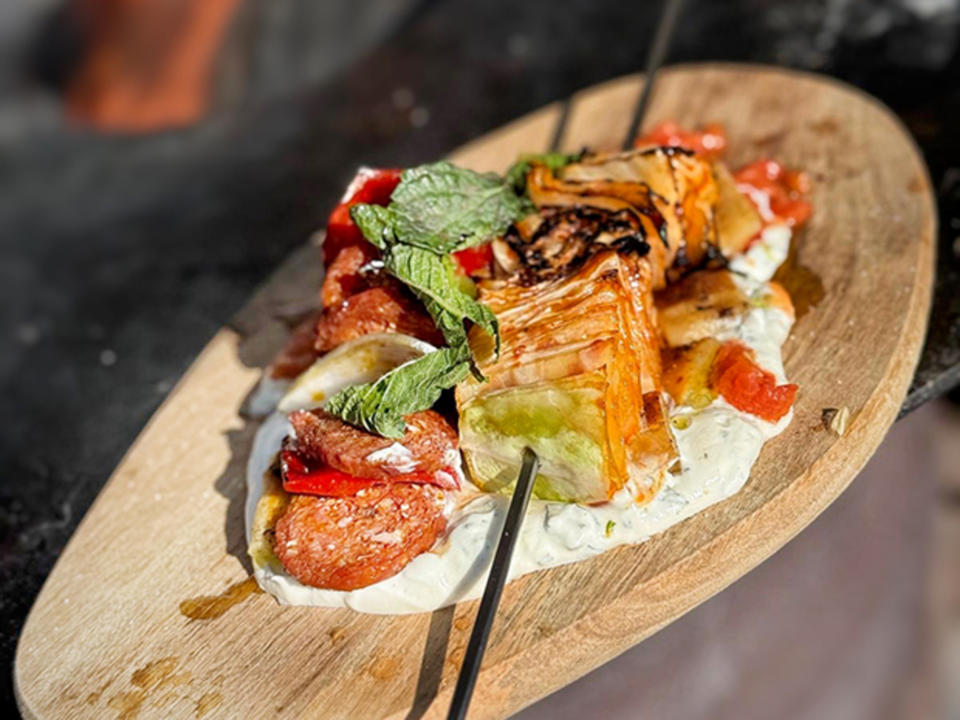 Rezeptbild
