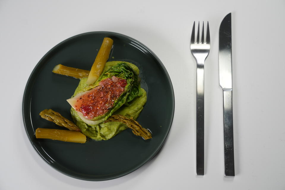 Rezeptbild