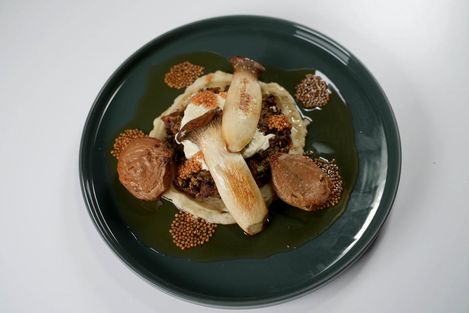 Rezeptbild