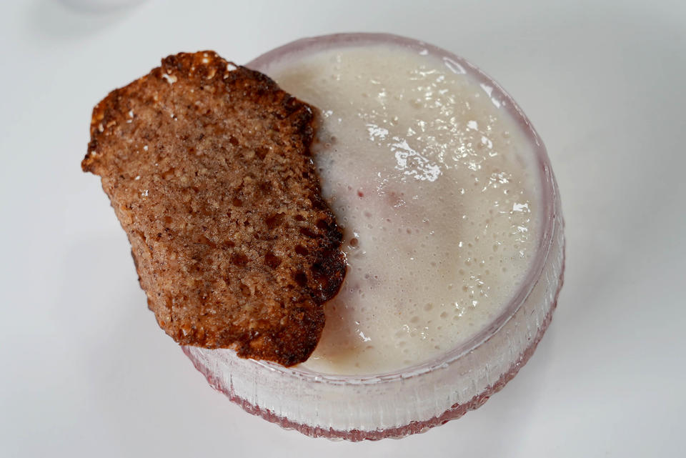 Rezeptbild