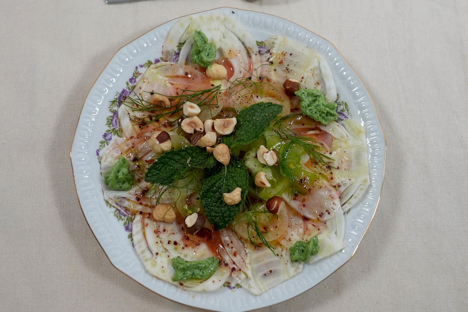 Rezeptbild