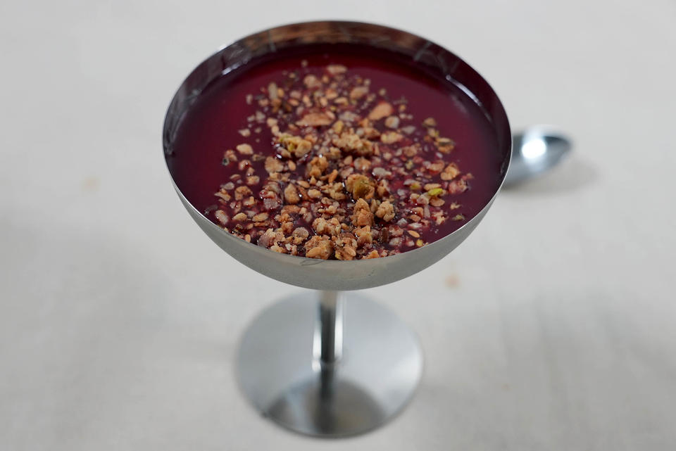 Rezeptbild