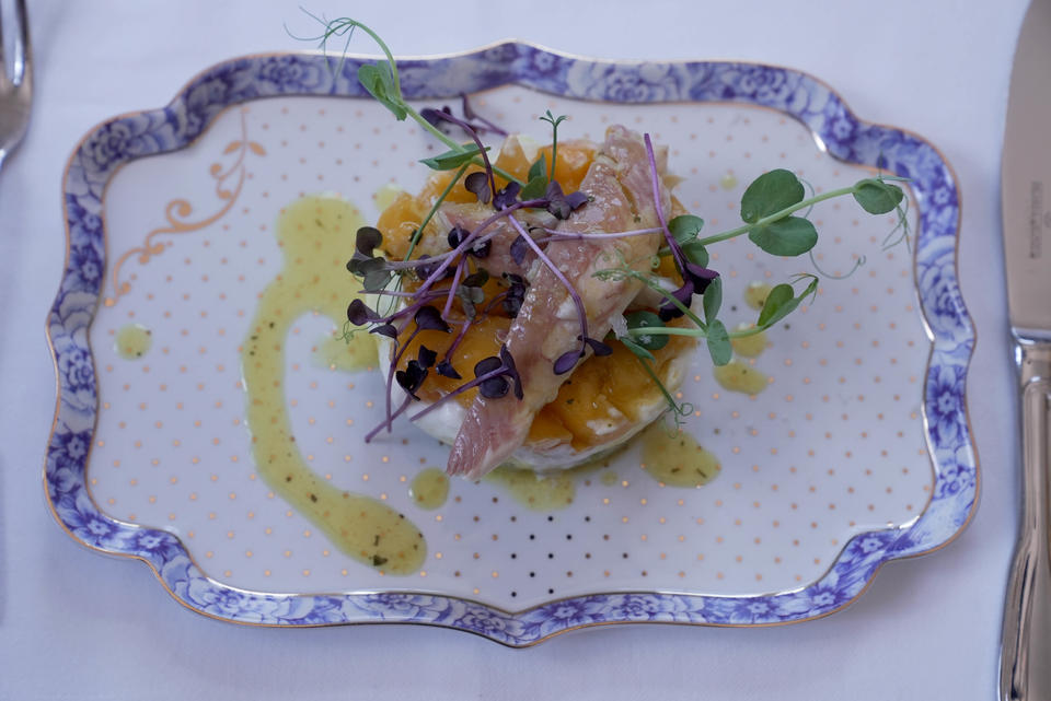 Rezeptbild
