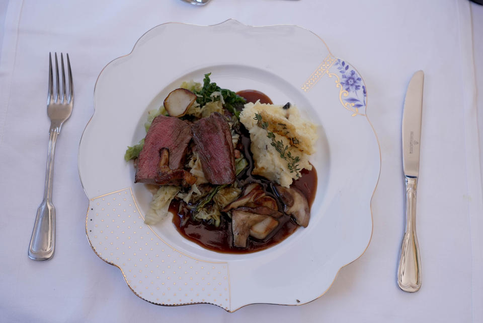 Rezeptbild